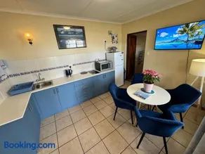 Hermanus 60 on Flat - Image 2