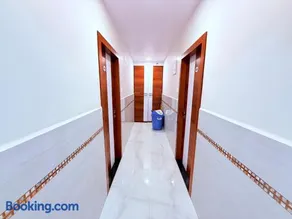 Hotel Sai Deep Dombivli - Image 2