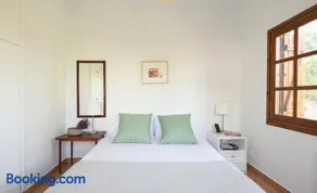 Kissos Experience - Image 2