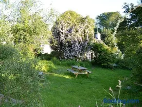 Rhydyfantwn Fach Cottage, Cardigan - Image 2