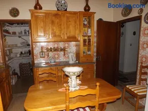 A casa da vila - Image 3