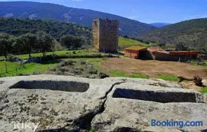 Casa Rural El Cantueso - Image 2