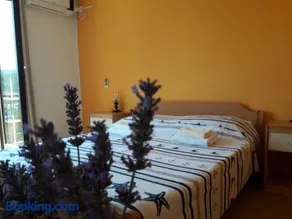 Villa Welcome - Image 2
