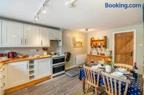 2 Bed in Hawes oc-b30521 - Image 3