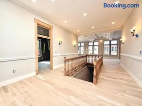 The Dim Light Penthouse - Image 1