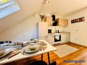 Apartment Mirador an der Hohen Wand in NÖ - Image 3