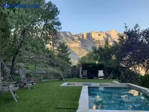 LOFT OASI en MONISTROL DE MONTSERRAT - Image 1