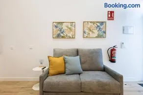 Suite de diseño en Roig Arena - Image 2
