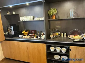 Farm Stay Jarc Vineyard - Image 3