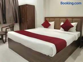 Shubham Resort - Image 1