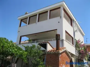Apartman Belamarić - Image 4