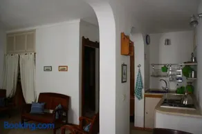 Casa Margherita - Image 2