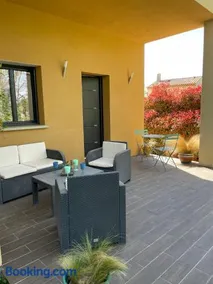 Maison avec terrasse proche Grignan - Image 4