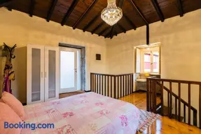 Quinta dos Campos - Chalé - Image 1