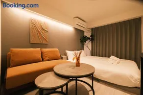 IKISUMI HOTEL in Otsuka - Image 1
