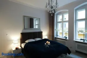 KDRO Apartment Rynek - Image 1