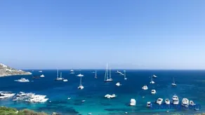 The Elaia House Mykonos - Image 1