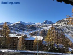 LES CHATAIGNIERS ROUGES - Image 3