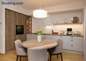 TP City Apartment - City Center - Image 1