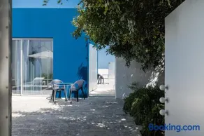 Calcebianca - Image 3