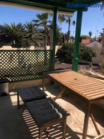 Casa Pura Vida - Image 3