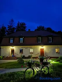Pod Gadającym Kotem - Image 1