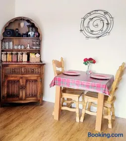 Little Bassett Bed & Breakfast - Image 3