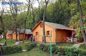 Zöldvár Villa - Image 3