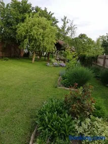 Apartman "Vuković" - Image 4