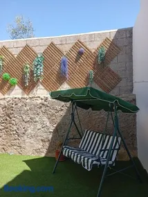 Casa Rural La Barranca - Image 2