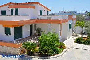 IL MELOGRANO Rooms - Image 1
