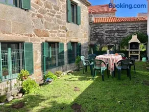 Casa do Campo Louro - Image 2