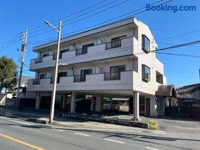 Apartment Hotel Kuki - Image 1