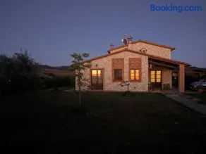 Il poggio più 'n giù - Image 2