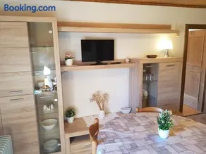 Appartamento Comelico Dolomiti - Image 3