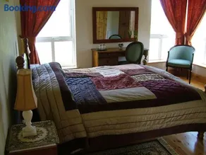 Burren View B&B - Image 2