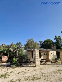 Eden Le Tre Sorelle - Image 3