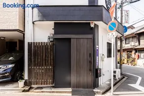 Hotel kiki - Image 2