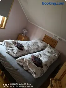 Ranchen - Image 3