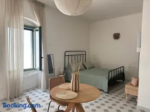 B&B Casa Uliva - Image 2