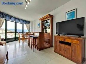 Gran Paraíso Raxo - Image 2