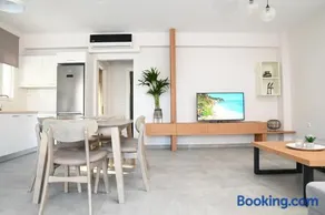 Faidra Apartments - Image 4