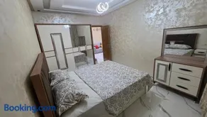 Modern 3-bedroom apartment in Nador - Image 3
