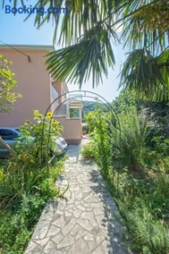 Apartman Nena Crikvenica - Image 5