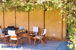 Villa Sabrina with Sea View, Pool, Parking-VERELITE - Image 2