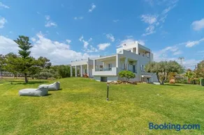 Legrena Beach House - Image 1