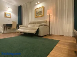 SAVANY B&Apartments - Image 3