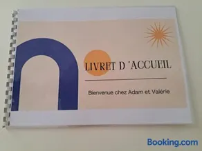 Chez Adam et Valérie - Image 2