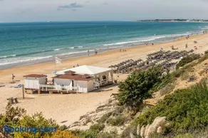Aldiana Club Andalusien - Image 4