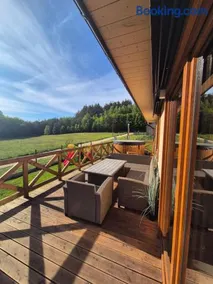 Domek w Skolitach - Image 1